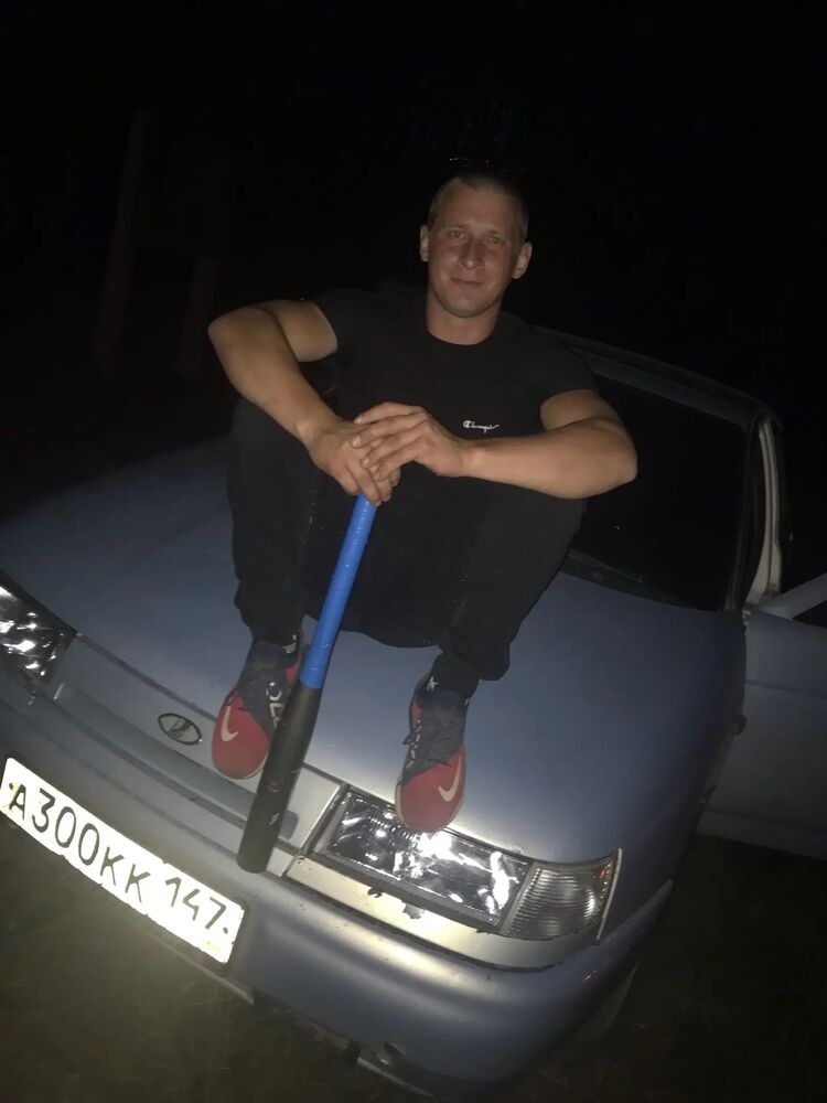  28933485  , 31 ,    