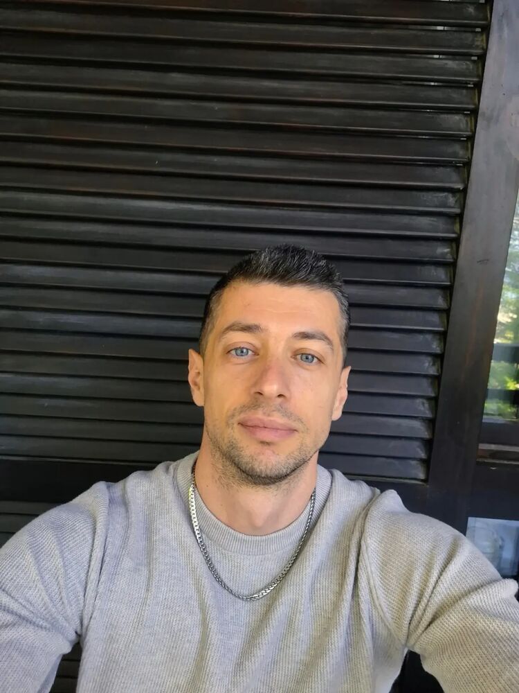 ���� 55878285 ������� ������, 39 ���, ���� ���������� � ������