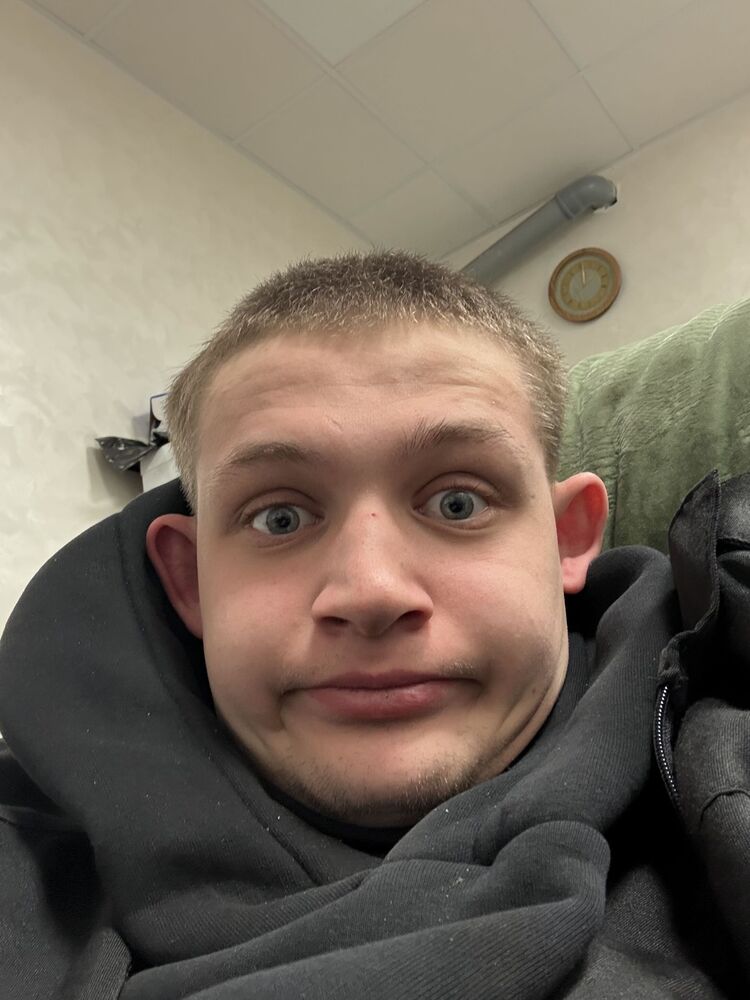 ���� 55208885 ����� �������, 19 ���, ���� ���������� � ������