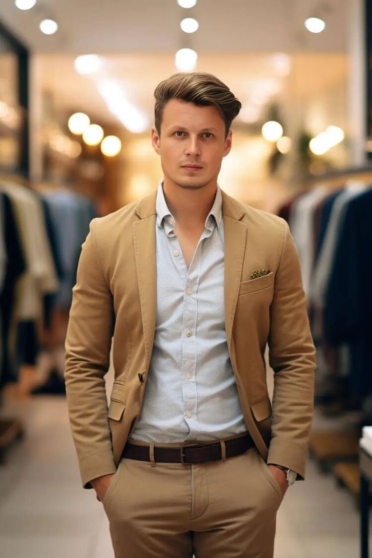 ���������� ������, ���� ������� ������, 40 ���, ������������ ��� ������, ����� � ���������, c�������� ���������