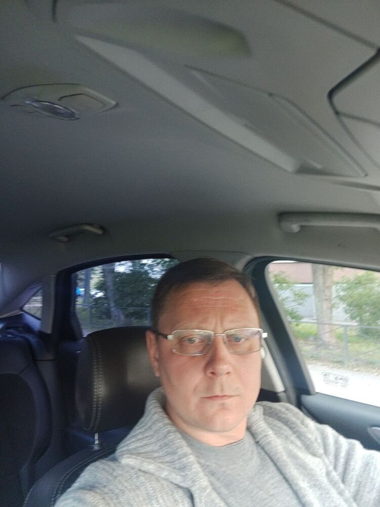  -,   , 41 ,   ,   