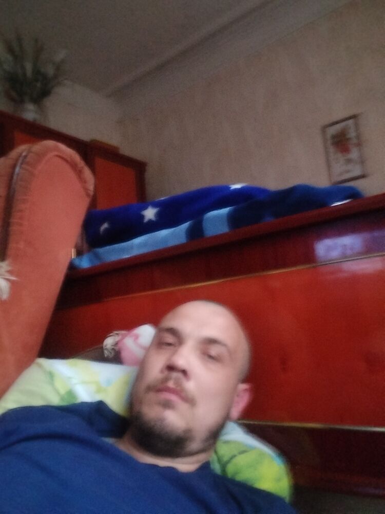 ���� 42403005 ������� ���������, 36 ���, ���� ���������� � ��������