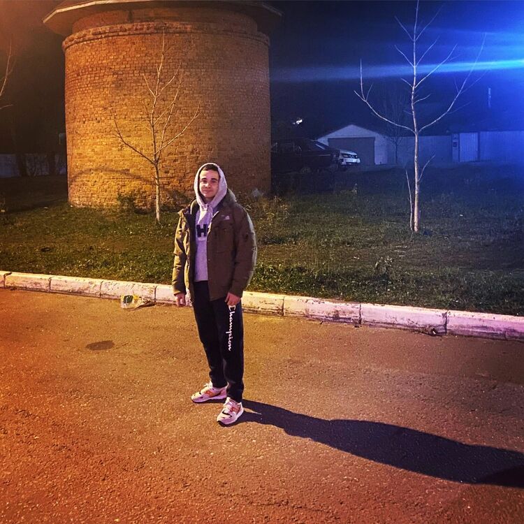 ���� 36303295 ������� ������, 30 ���, ���� ���������� � ������