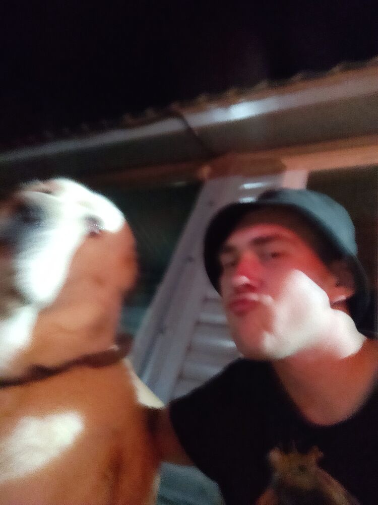 ���������� ������, ���� ������� ������, 35 ���, ������������ ��� ����� � ���������, c�������� ���������