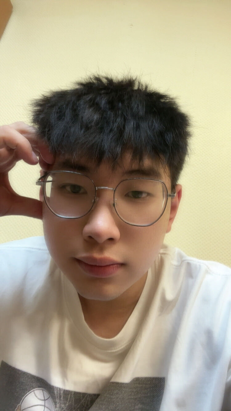 ���������� �����������, ���� ����� ����������, 23 ����, ������������ ��� ������, ����� � ���������