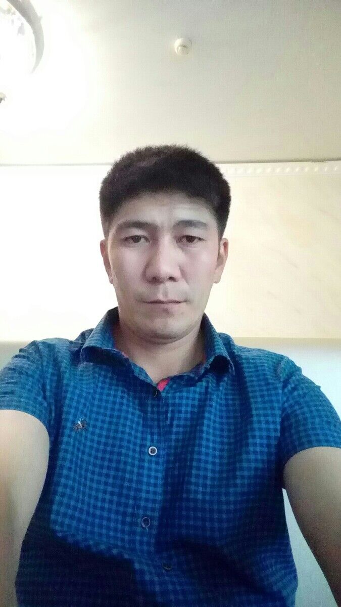 ���� 20445885 ������� �����, 40 ���, ���� ���������� � ������