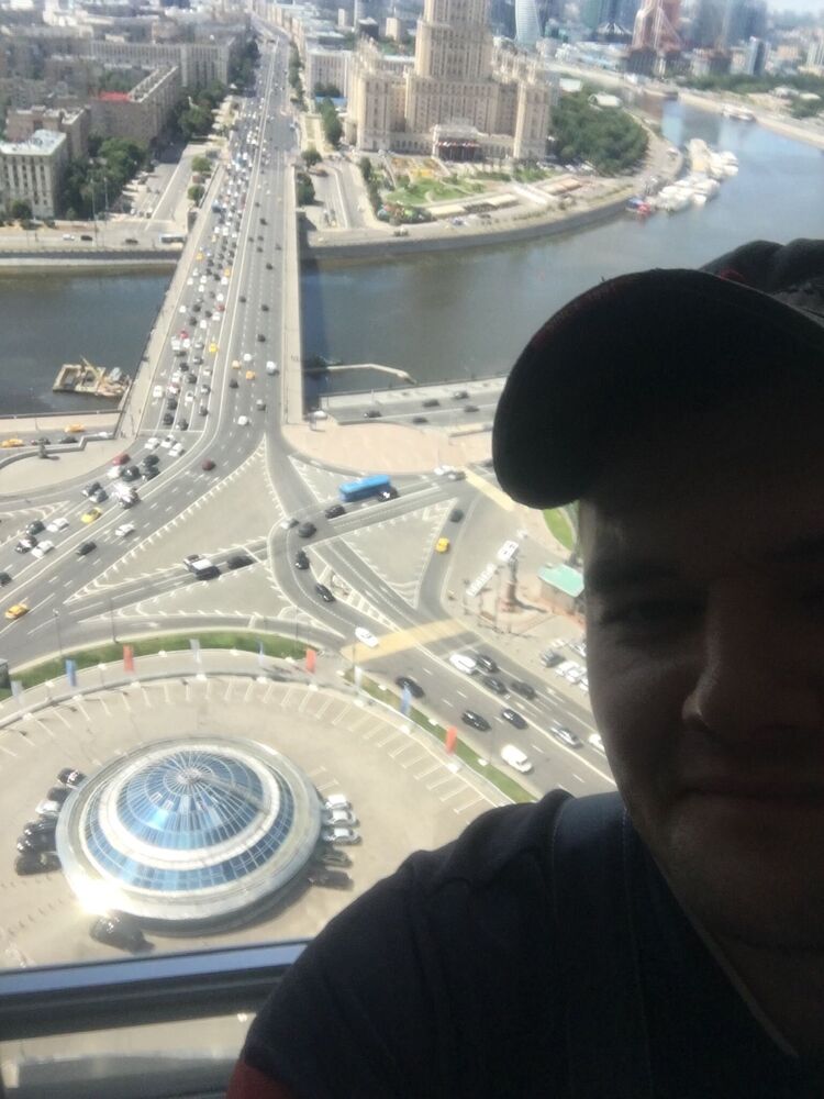 ���������� ������, ���� ������� ��������, 41 ���, ������������ ��� c�������� ���������