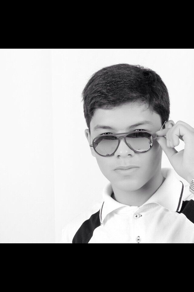  6155605  Aki, 31 ,    