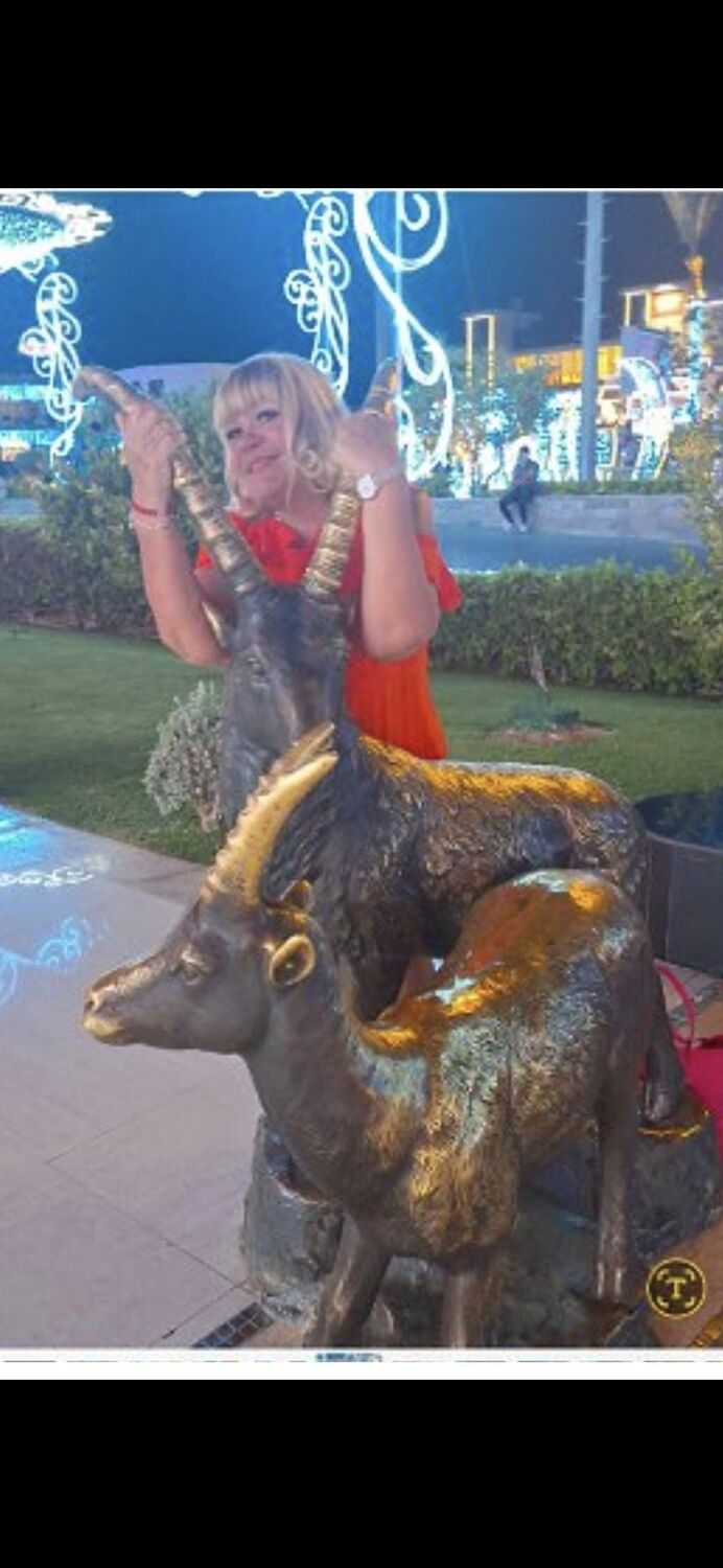 ���������� ������, ���� ������� ����a, 51 ���, ������������ ��� ����� � ���������, c�������� ���������