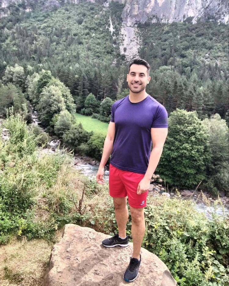  50269235  , 36 ,    -