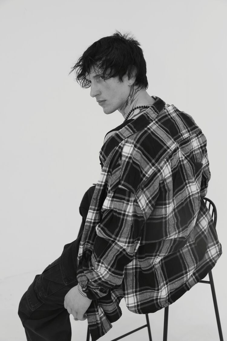 ���������� ������, ���� ������� ����, 26 ���, ������������ ��� c�������� ���������