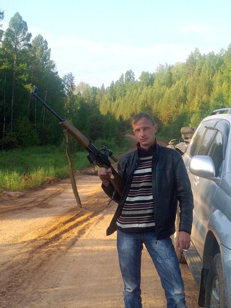 ���� 12034205 ������� �����, 37 ���, ���� ���������� � ��������