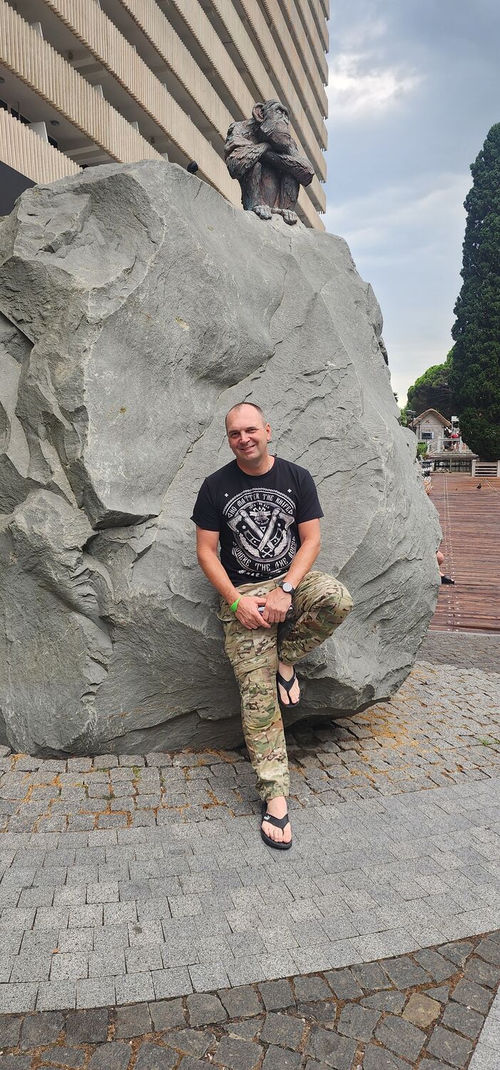 ���������� ������, ���� ������� �����, 41 ���, ������������ ��� ������, ����� � ���������, c�������� ���������