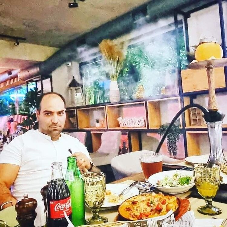 ���������� ����, ���� ������� ����, 29 ���, ������������ ��� ������, ����� � ���������