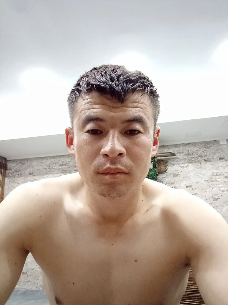 ���� 44076575 ������� ����, 34 ����, ���� ���������� � ������