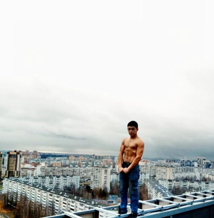 ���������� �������, ���� ������� DAVID, 28 ���, ������������ ��� ������, ����� � ���������