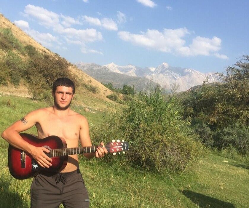 ���������� �������, ���� ������� ������, 26 ���, ������������ ��� ������