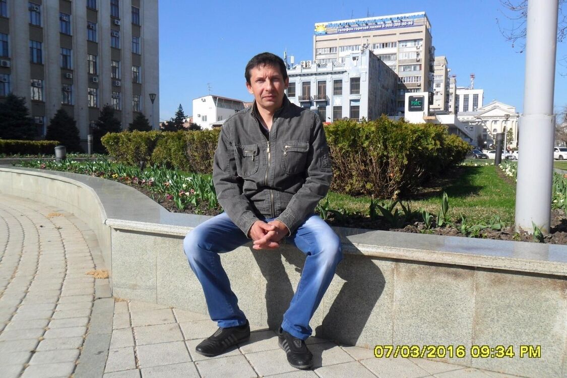  ,   , 49 ,     , c 