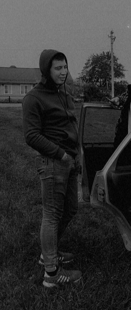 ���������� ������������, ���� ������� �����, 27 ���, ������������ ��� ������, ����� � ���������