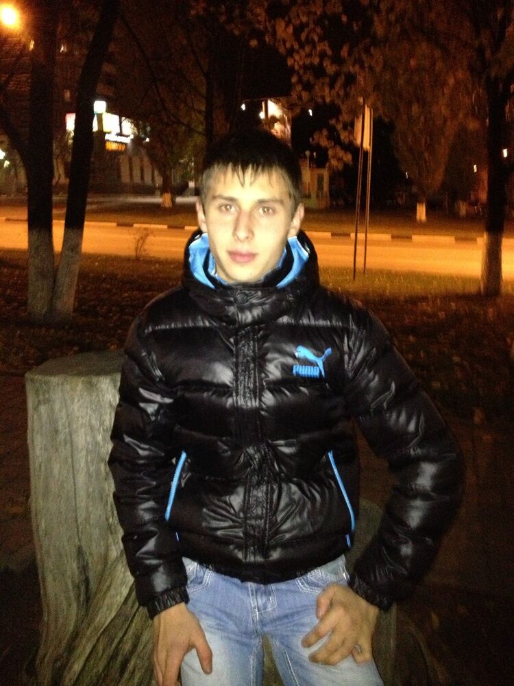 ���� 4894395 ������� �������, 35 ���, ���� ���������� � ���������