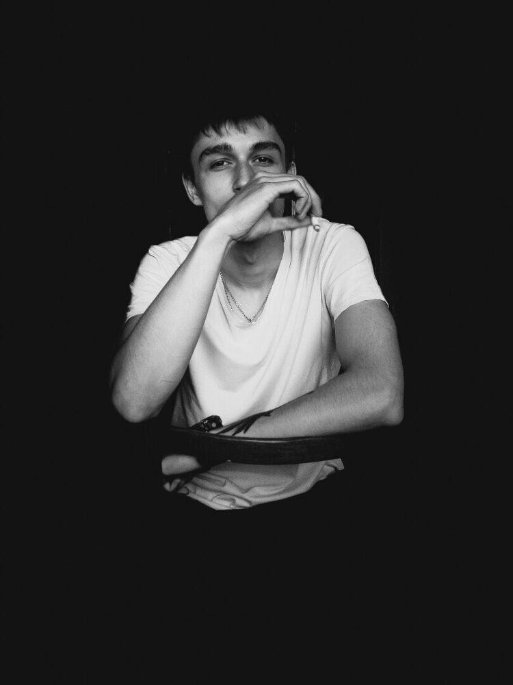 ���� 24373425 ������� Kostik, 28 ���, ���� ���������� � ������