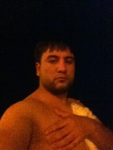 ���� 4252035 ������� �������, 37 ���, ���� ���������� � �������