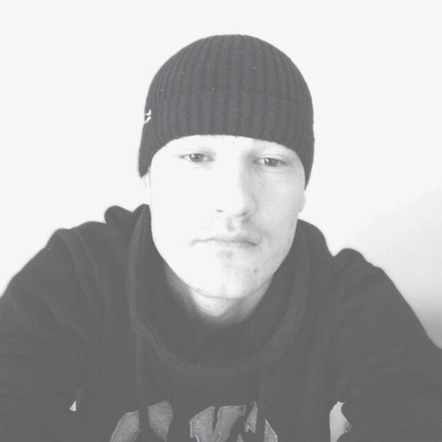 ���������� �����������, ���� ������� ����, 31 ���, ������������ ��� ������, ����� � ���������, c�������� ���������, ���������