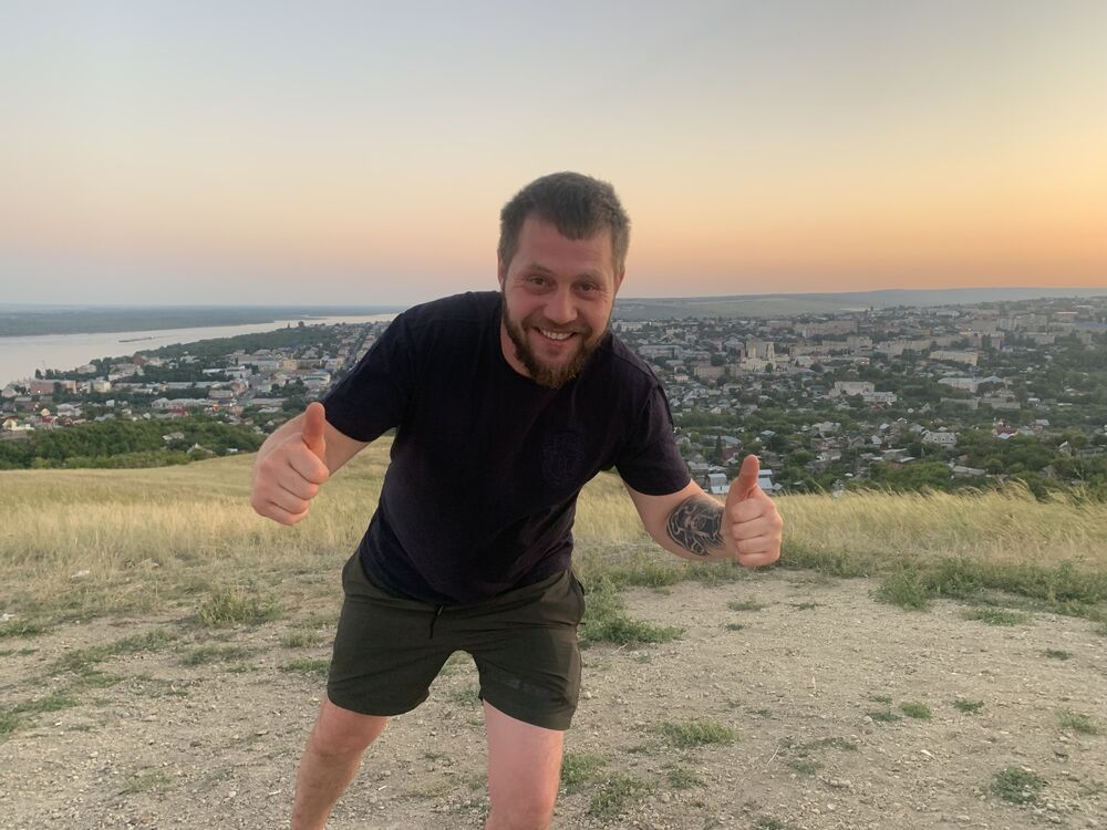 ���� 43211705 ������� ���������, 39 ���, ���� ���������� � ������������