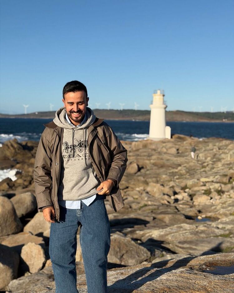 ���������� �������, ���� ������� ���������, 41 ���, ������������ ��� ������