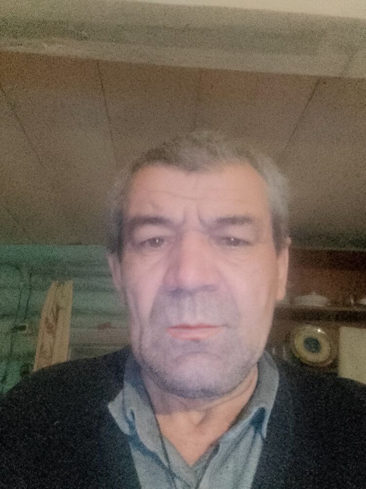 ���� 56095475 ������� ��������, 59 ���, ���� ���������� � �������