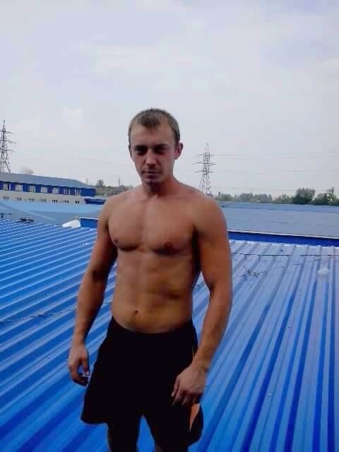  ,   Valera, 42 ,   