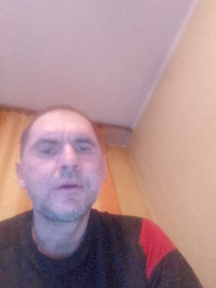  34947975  , 31 ,    
