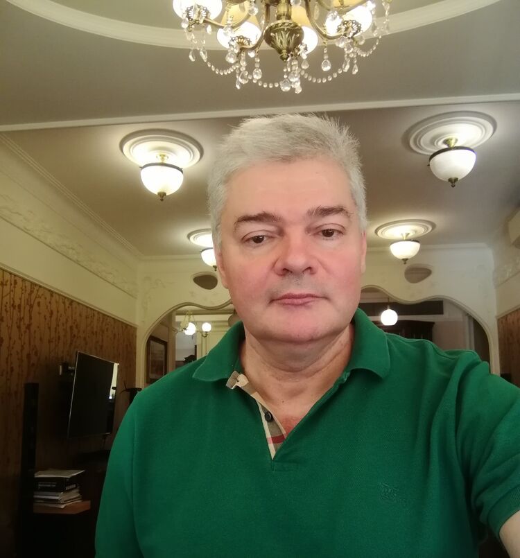 ���������� ������, ���� ������� ������, 56 ���, ������������ ��� ����� � ���������, c�������� ���������