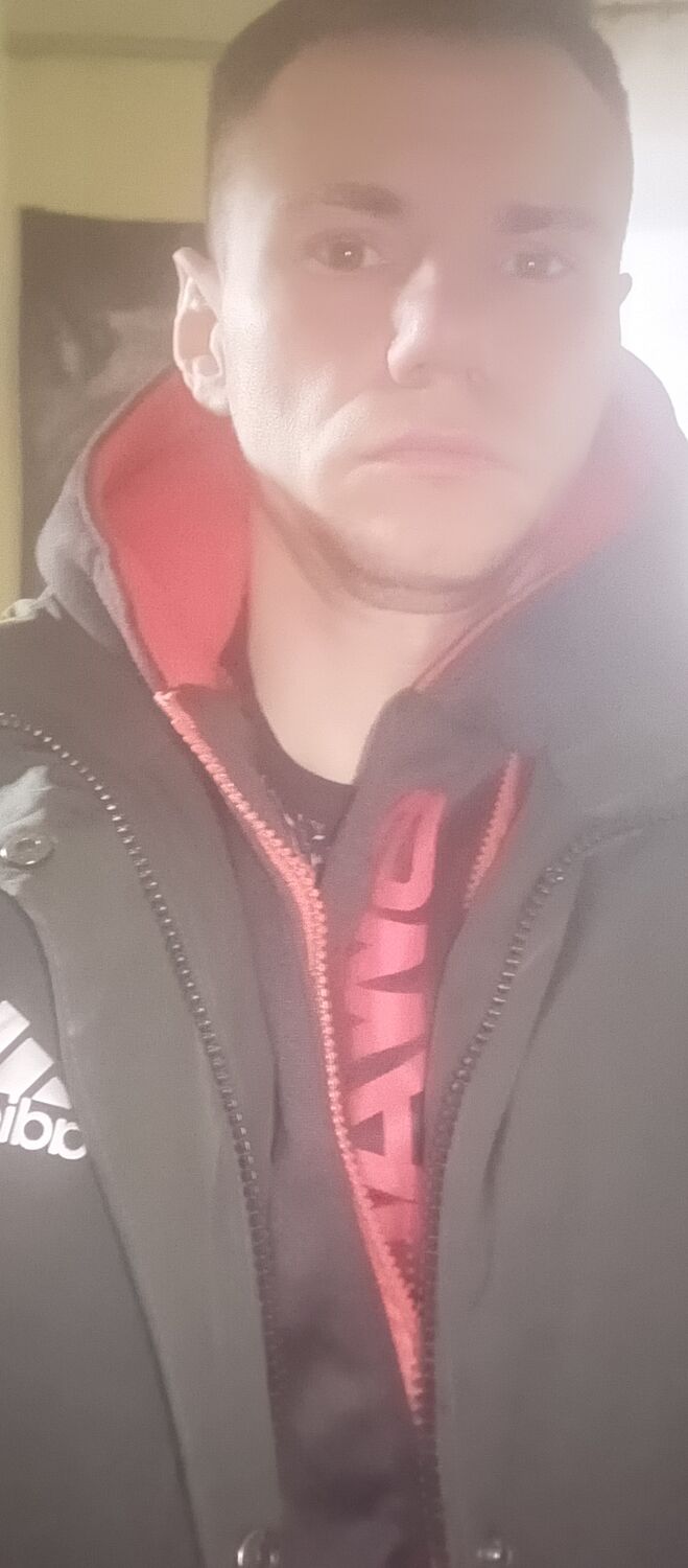 ���������� ������, ���� ������� ����, 38 ���, ������������ ��� c�������� ���������