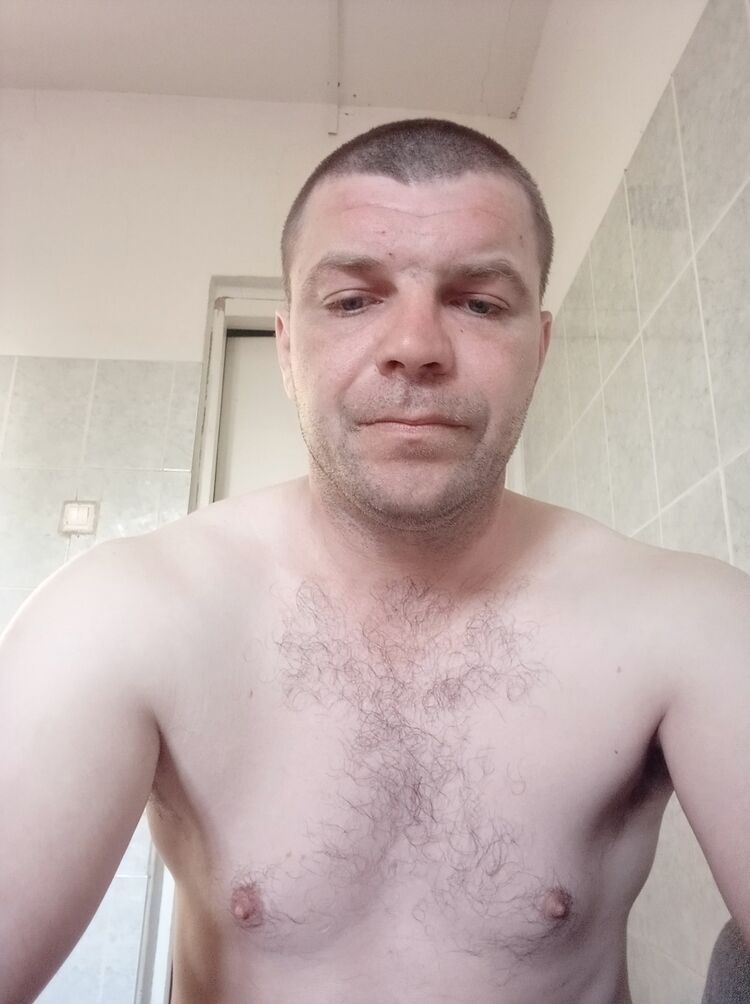  41096595  , 36 ,    