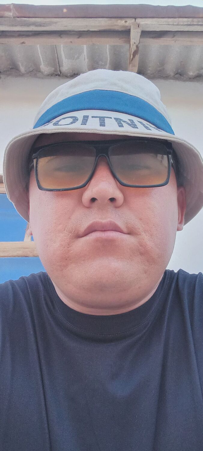 ���������� �����-���������, ���� ������� Baxrom, 30 ���, ������������ ��� ������, ����� � ���������