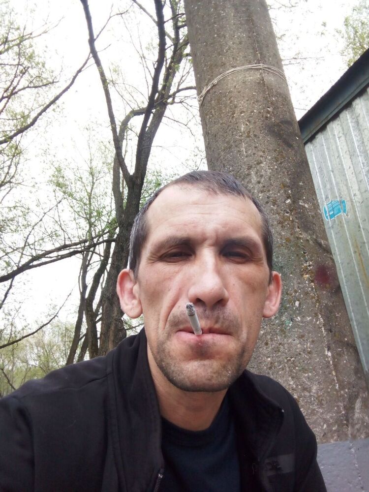 ���� 42768365 ������� �������, 37 ���, ���� ���������� � ������