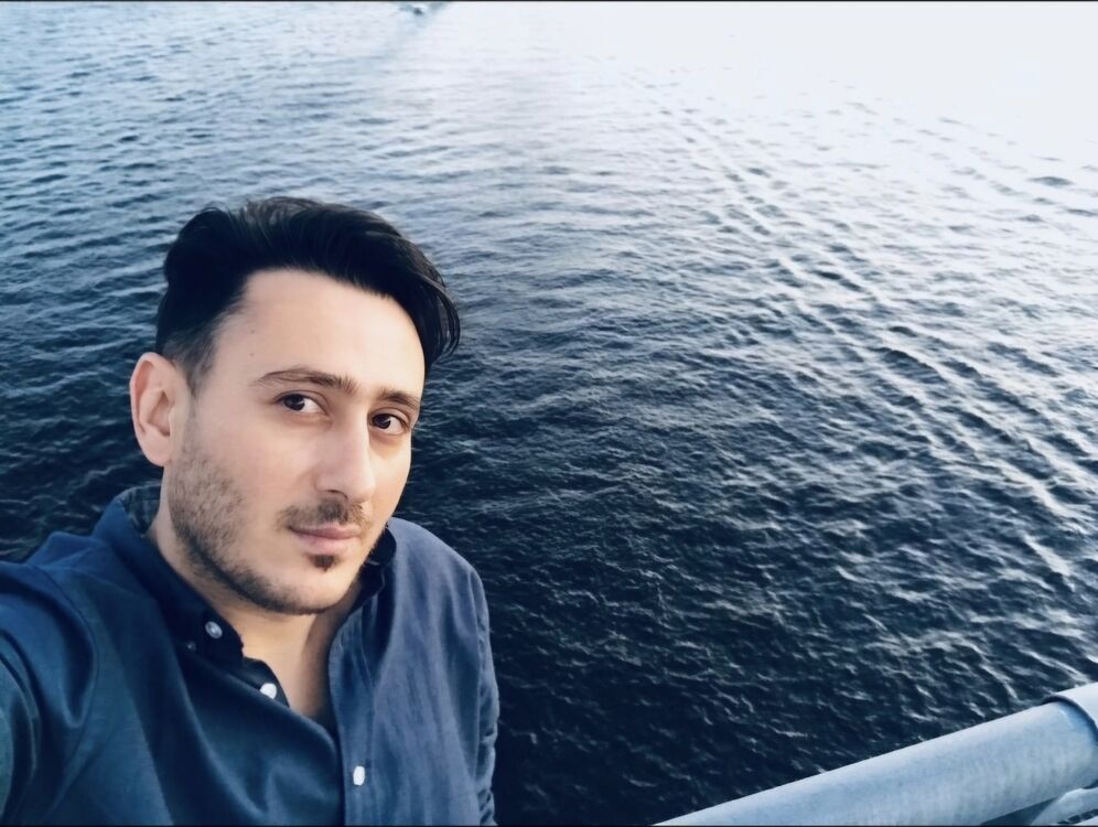 ���������� ������, ���� ������� Tolga, 35 ���, ������������ ��� ������, ����� � ���������