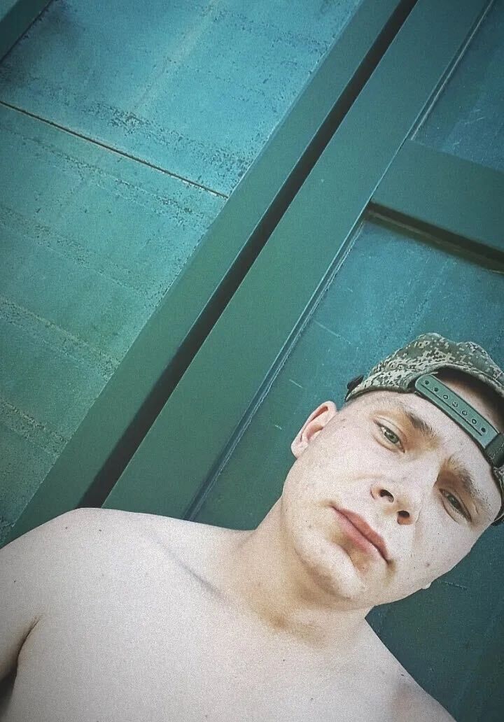 ���� 31616975 ����� ���������, 23 ����, ���� ���������� � �������������