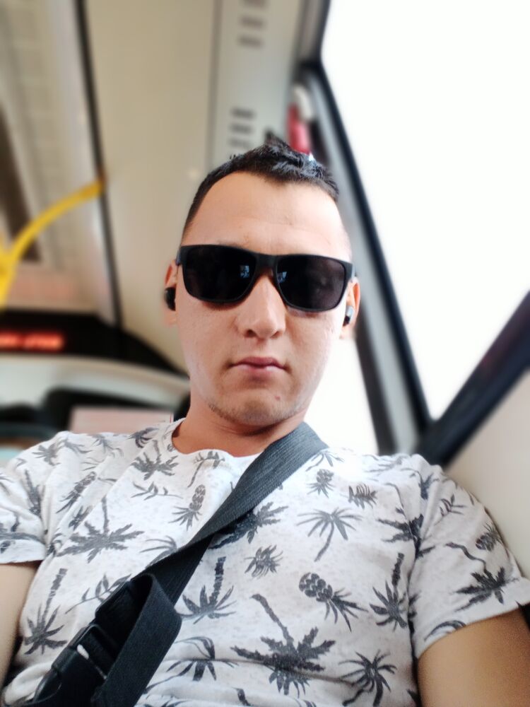 ���� 23616575 ������� ������, 35 ���, ���� ���������� � ������