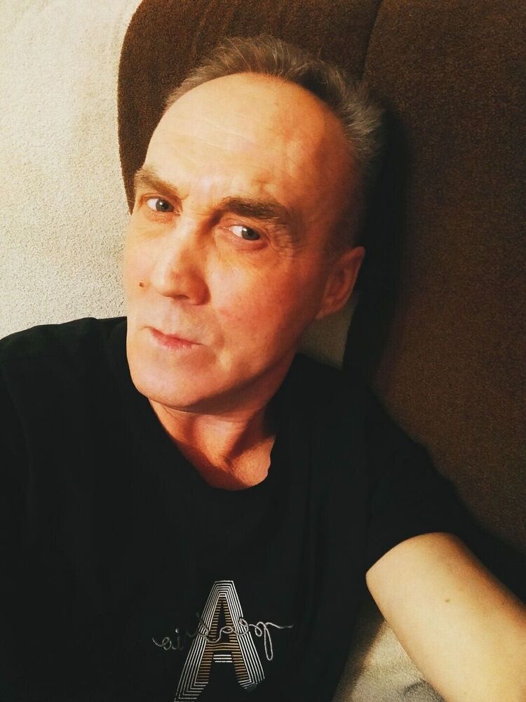 ���������� ������������, ���� ������� �����, 53 ����, ������������ ��� ����� � ���������