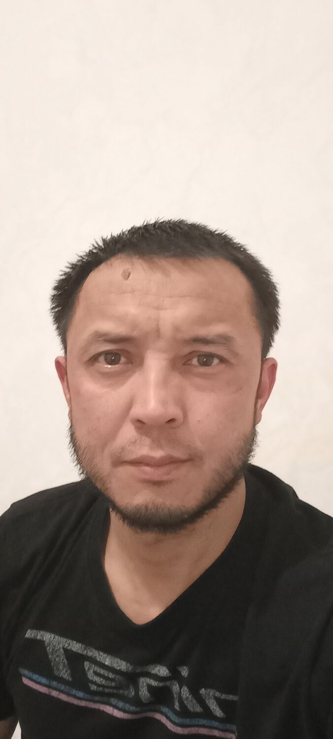 ���������� ������, ���� ������� A L I, 39 ���, ������������ ��� ������, ����� � ���������, c�������� ���������, ���������