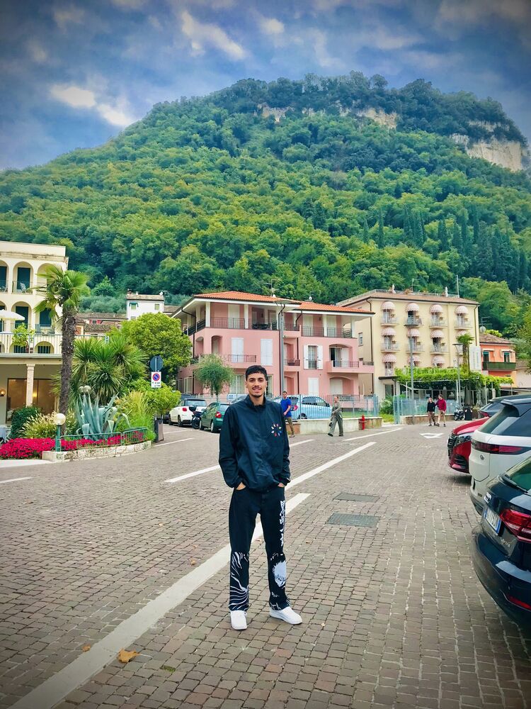 ���� 46719825 ����� Samad, 24 ����, ���� ���������� � ������