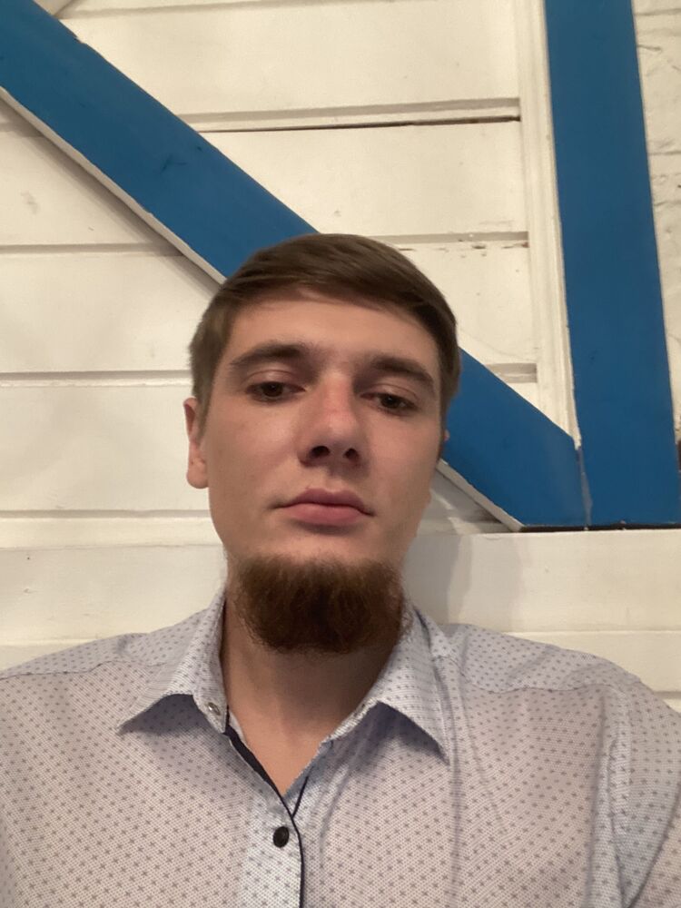 ���������� ������, ���� ������� ���������, 29 ���, ������������ ��� ������, ����� � ���������