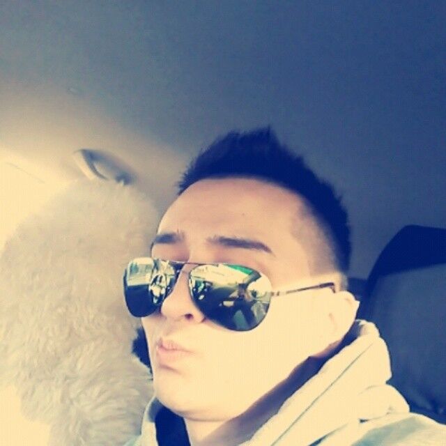 ���������� �������, ���� ������� �����, 32 ����, ������������ ��� ������