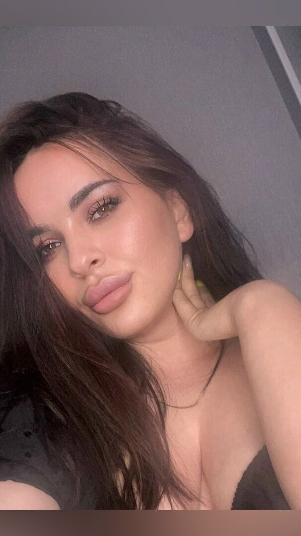 ���� 53667985 ������� ������, 24 ����, ���� ���������� � Deleted