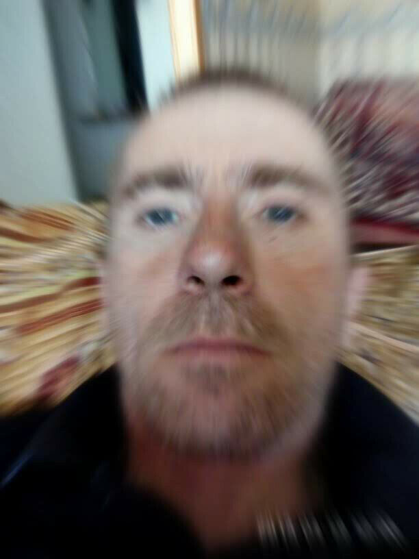  20384065  , 50 ,    