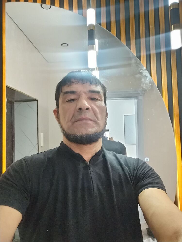  ,   , 53 ,   ,   