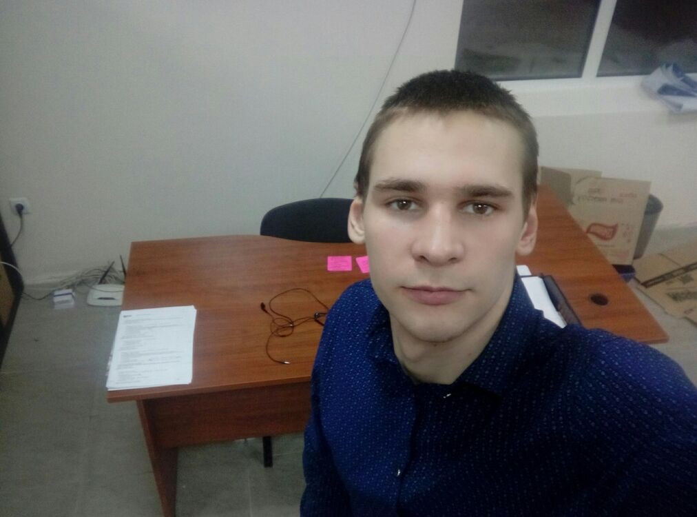 ���� 19022615 ������� �����, 27 ���, ���� ���������� � ������