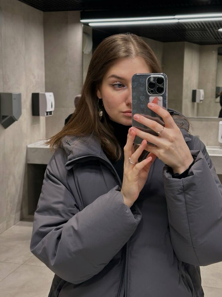 ���� 46637835 ������� �����, 28 ���, ���� ���������� � �����-����������